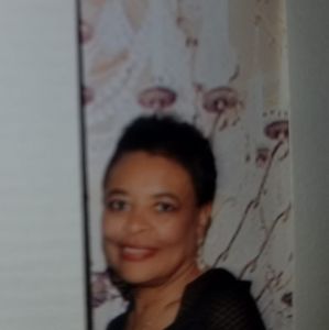 Meet your Posher, Joyce